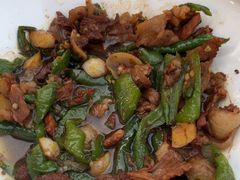 -聚味瞿记·龙虾堂(咸嘉湖店)