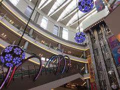 -红星美凯龙(上海沪南店)