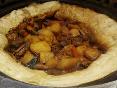 -灶座小锅烀饼·铁锅炖(全国总店)