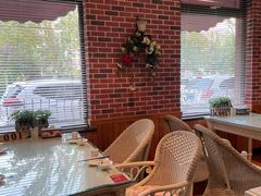 -朝郡酒家·粤菜(燕大星苑店)