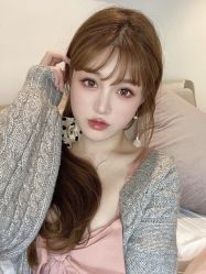 -海文形象管理