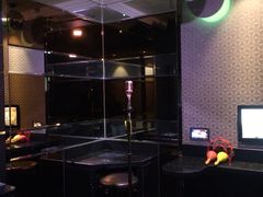 -Miohca缪卡KTV(和平店)