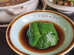 -生宇山珍野生菌汤锅•始于1999(双流古塔店)