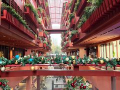 -Brut Eatery悦璞食堂(建国东路店)