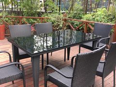 -天福海鲜酒楼·闽菜海鲜·宴请聚会(五四路店)