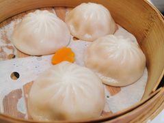 -弄堂小笼包(天津南开大悦城店)