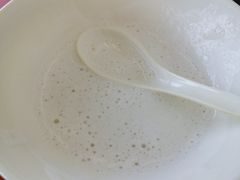 -庆丰包子铺(白塔寺店)