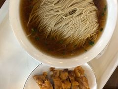-钱万兴(塔园路店)