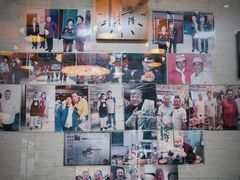 -清真·二嫂子煎饼果子(鼓楼旗舰形象店)