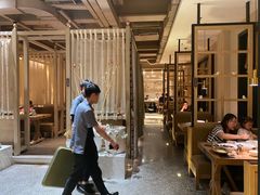 -融和里(华润·二十四城店)