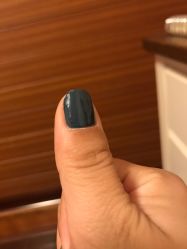 -NANAN美发沙龙