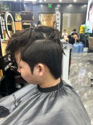 -藤野造型