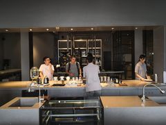 -来回·咖啡(钟村咖啡豆店)