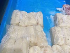 -非遗近水楼糕团(景德路店)