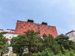 -普陀宗乘之庙