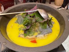 -业华湘·特色菜