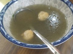-李东农庄(中南百草园地标店)