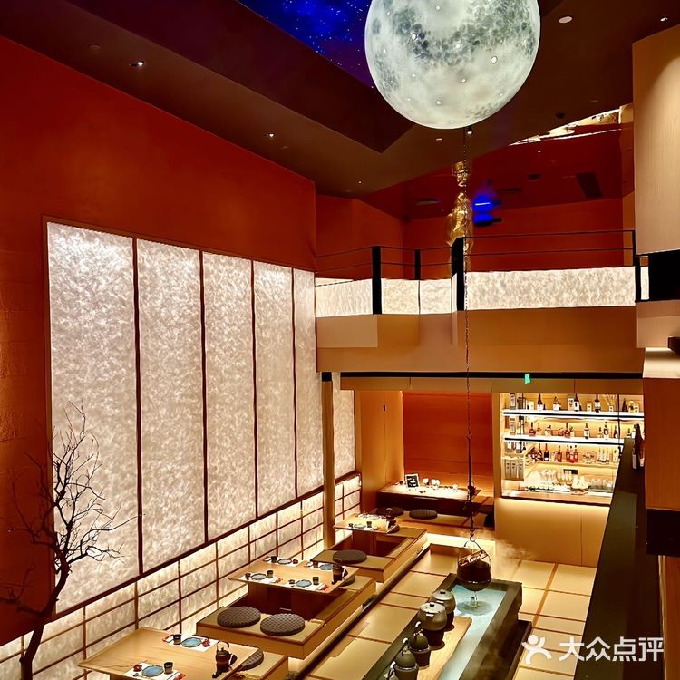 广州生日聚会好去处|仪式感满满,让人惊艳!