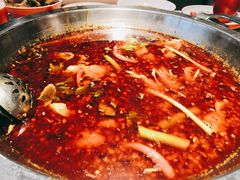 -蜀滋香鲜鱼美蛙火锅(339店)