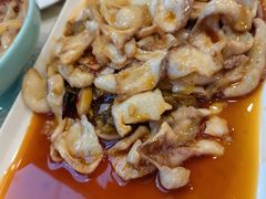 -幸福饭店(佛山路东段店)