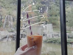 -Club Med地中海俱乐部·桂林度假村