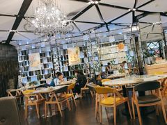 -鹿港小镇(远洋未来广场店)