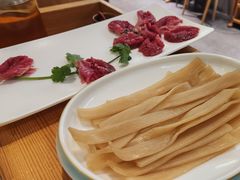 -万物生江北老火锅(海骏达店)