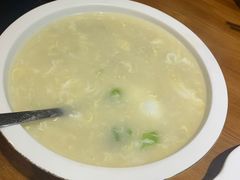 -晚归月亮湾私家菜(临邑路店)