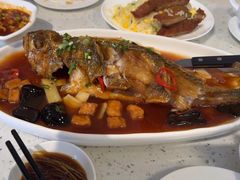-鼎泰丰(南门店)