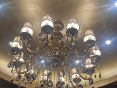 -怡和春天大酒楼(柳芳店)