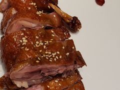 -沸腾鱼乡(知春路分店)