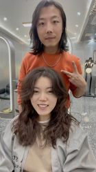 -Tloml salon