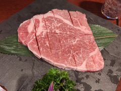 -哈拉海和牛主题餐厅(哈西店)
