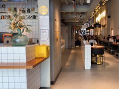 -卡朋厨房(289艺术园区店)