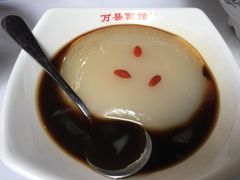 -万县面馆(高笋塘店)