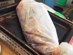 -纽道沸巫山纸包鱼(中海国际店)