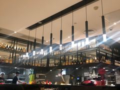 -必胜客(五道口店)