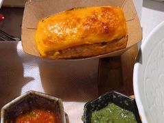 -旺顺阁鱼头泡饼(常营店)