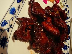 -宁波状元楼酒店(和义路店)