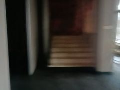 -竹犇番茄火锅(长风街店)
