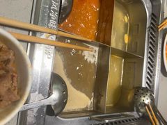 -海底捞火锅(九霄梦天地店)