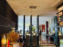 -金海华·悦食东方(苏州中心商场店)