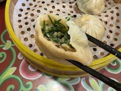 -格日勒阿妈蒙古厨房(大召店)