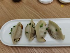 -苏小柳手工点心(人民广场分院)
