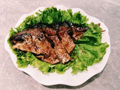 -鼎泰丰(国贸商城店)