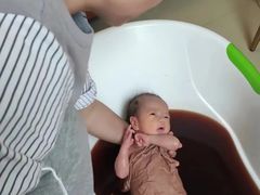 -大班家政月嫂育儿嫂(广州NO.1店)