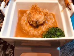 -梧桐花园餐厅(新城店)