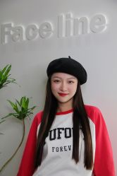 -babiline芭比莱恩半永久纹眉纹唇发际线