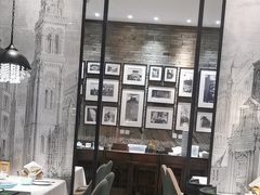 -羲和雅苑•北京烤鸭(吴中路万象城店)