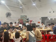 -杞兴东莞烧鹅